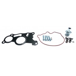 KIT DE REPARAȚII POMPĂ DE VID AUDI, SKODA, VW 03- 03L145100F