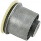 Suport trapez citroen c5 08-, c6 05-12, peugeot 508 10-, 407 04-10 3523ca