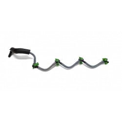 LINIE DE BYPASS CITROEN BERLINGO HDI 05- 1574JK