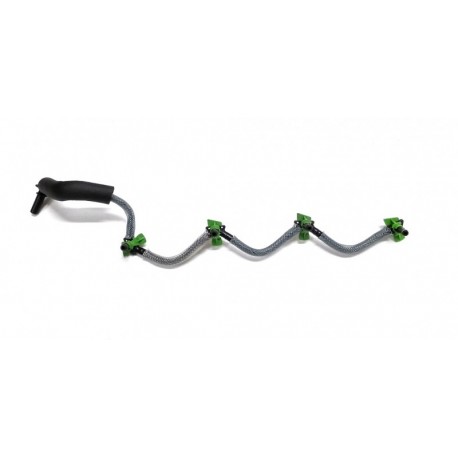 LINIE DE BYPASS CITROEN BERLINGO HDI 05- 1574JK