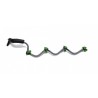 LINIE DE BYPASS CITROEN BERLINGO HDI 05- 1574JK