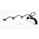 LINIE DE OCOLIRE CITROEN BERLINGO HDI 09- 1574HX