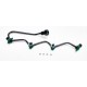 LINIE DE BYPASS VOLVO 1.6TD S40, S60, V40, V70 31355340