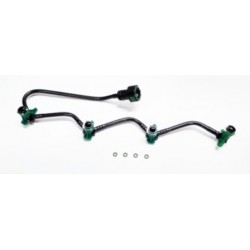 LINIE DE BYPASS VOLVO 1.6TD S40, S60, V40, V70 31355340