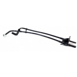 CONDUCTĂ DE COMBUSTIBIL FIAT DUCATO, IVECO DAILY 2.3JTD 504110763
