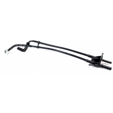 CONDUCTĂ DE COMBUSTIBIL FIAT DUCATO, IVECO DAILY 2.3JTD 504110763