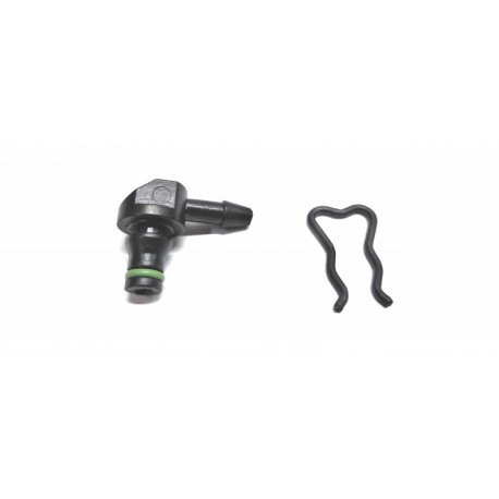 SPIȚER L CU SISTEM DE SECURITATE BOSCH KR?CIEC L