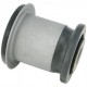 Suport trapez peugeot 407-04-10, citroen c6 05-12 5175cg
