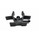 SPIGOT L SISTEM DELPHI KR?CIEC L
