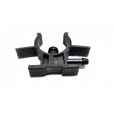 SPIGOT L SISTEM DELPHI KR?CIEC L