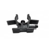 SPIGOT L SISTEM DELPHI KR?CIEC L