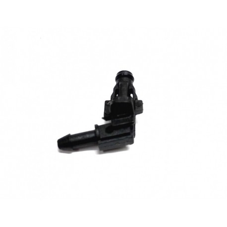 SPIGOT L SISTEM DELPHI KR?CIEC L