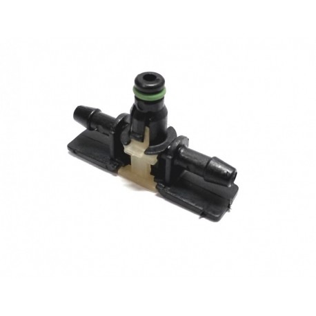 SISTEM T-SISTEM SPIGOT SIEMENS/VDO KR?CIEC T