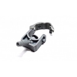 SPIGOT L SISTEM DELPHI KR?CIEC L