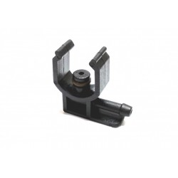 SPIGOT L SISTEM DELPHI KR?CIEC L