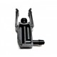 SPIGOT L SISTEM DELPHI KR?CIEC L