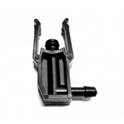 SPIGOT L SISTEM DELPHI KR?CIEC L