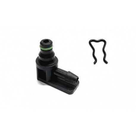 SPIȚER L CU SISTEM DE SECURITATE BOSCH KR?CIEC L