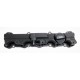 CAPACUL SUPAPEI CU CÂINE DE UMPLERE A ULEIULUI 0248L6