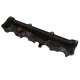 CAPACUL SUPAPEI CU CÂINE DE UMPLERE A ULEIULUI 0248L6