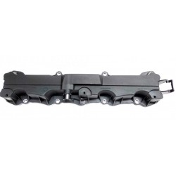 PSA CAPAC SUPAPĂ 1.6 16V 96- 0248L7
