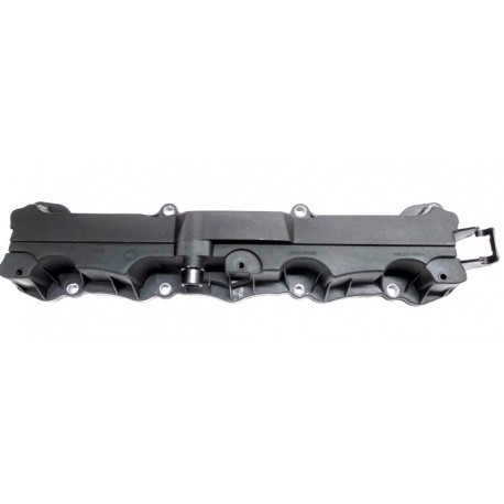 PSA CAPAC SUPAPĂ 1.6 16V 96- 0248L7