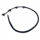 LINIE DE BYPASS BMW 2.0D 13537807228