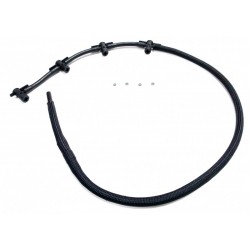 LINIE DE BYPASS BMW 2.0D 13537807228