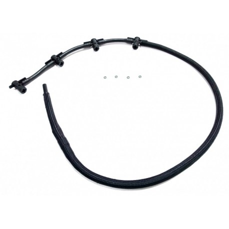 LINIE DE BYPASS BMW 2.0D 13537807228