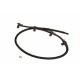 LINIE DE BYPASS BMW 2.0D 13537807228