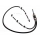 LINIE DE BYPASS AUDI, VW V6 2.7, 3.0 059130218H