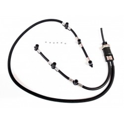 LINIE DE BYPASS AUDI, VW V6 2.7, 3.0 059130218H