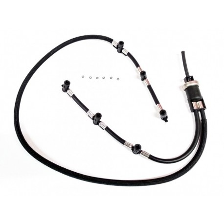 LINIE DE BYPASS AUDI, VW V6 2.7, 3.0 059130218H
