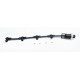 LINIE DE BYPASS AUDI, VW 2.0TDI 03L130235K