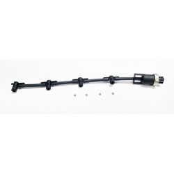 LINIE DE BYPASS AUDI, VW 2.0TDI 03L130235K