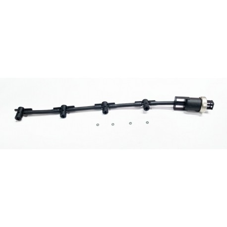LINIE DE BYPASS AUDI, VW 2.0TDI 03L130235K