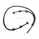 LINIE DE BYPASS AUDI, PORSCHE, VW 2.7TDI,3.0TDI 059130218AF