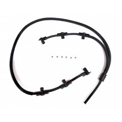 LINIE DE BYPASS AUDI, PORSCHE, VW 2.7TDI,3.0TDI 059130218AF
