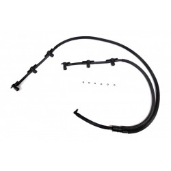 LINIE DE BYPASS AUDI, VW 3.0TDI 059130218AS