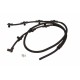 LINIE DE BYPASS AUDI, VW 4.2TDI 057130218N