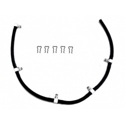 LINIE DE BYPASS VOLVO 2.4D, 2.5 06- 30756113