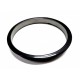 GARNITURA POMPEI DE VID FORD, PSA 2.2TDCI 06- 1794375