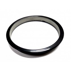 GARNITURA POMPEI DE VID FORD, PSA 2.2TDCI 06- 1794375