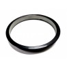 GARNITURA POMPEI DE VID FORD, PSA 2.2TDCI 06- 1794375