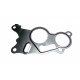 GARNITURA POMPEI DE VID AUDI, SEAT, SKODA, VW 03L145215A