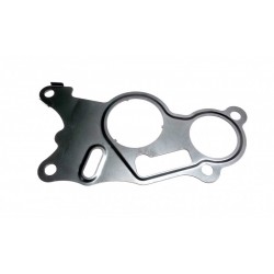 GARNITURA POMPEI DE VID AUDI, SEAT, SKODA, VW 03L145215A
