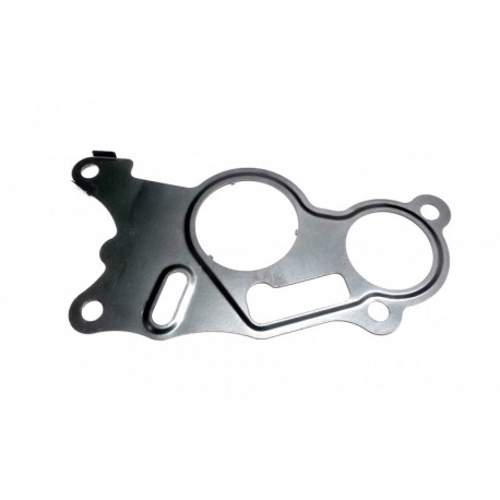 GARNITURA POMPEI DE VID AUDI, SEAT, SKODA, VW 03L145215A