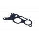 GARNITURA POMPEI DE VID AUDI, SEAT, SKODA, VW 03L145215A