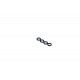 SET DE O-RINGURI PENTRU CONDUCTA DE SUPRAPLIN VW (4 BUC) WHT006497