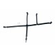 LINIE DE BYPASS T5, T6 2.0D 09- 03L130235M